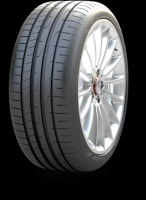235/35R19 SPORT MAXX RT 2 MFS 91Y XL