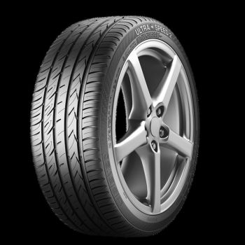 235/35R19 ULTRA*SPEED 2 91Y XL FR DOT2024
