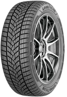 235/40R20 ULTRAGRIP PERFORMANCE + SUV 96V XL FP