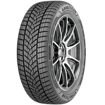 235/40R20 ULTRAGRIP PERFORMANCE + SUV 96V XL FP