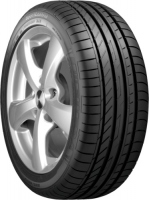 235/45R17 SPORTCONTROL 2 94Y FP