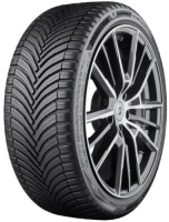 235/45R18 TURANZA ALL SEASON 6 98Y XL FR