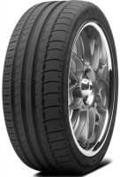 235/50R17 PILOT SPORT PS2 96Y FR N1