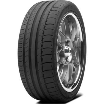 235/50R17 PILOT SPORT PS2 96Y FR N1