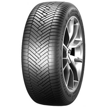 235/55R18 SPORT MASTER 4S 100W