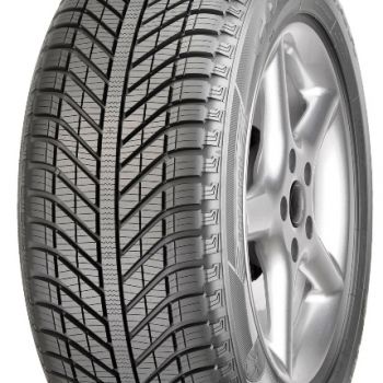 235/55R18 VECTOR 4SEASONS SUV G2 100V AO