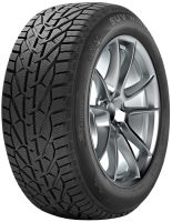 235/55R19 TAURUS SUV WINTER 105V XL