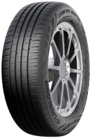 235/60R17 COMFORT MASTER 102H