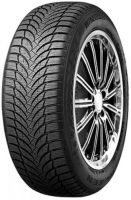 235/60R17 WINGUARD SPORT 2 SUV 106H XL