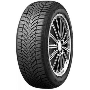 235/60R17 WINGUARD SPORT 2 SUV 106H XL