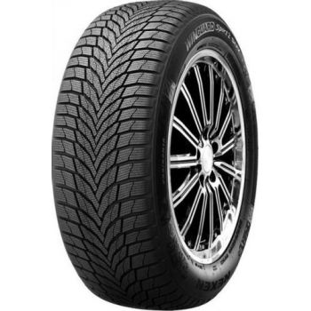 235/65R17 WINGUARD SPORT 2 SUV 108H XL