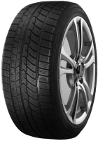 235/70R16 CSC-901 106T