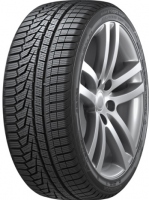235/75R15 WINTER I*CEPT EVO 2 SUV W320A 109T XL