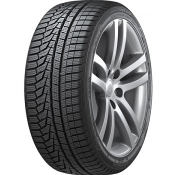 235/75R15 WINTER I*CEPT EVO 2 SUV W320A 109T XL