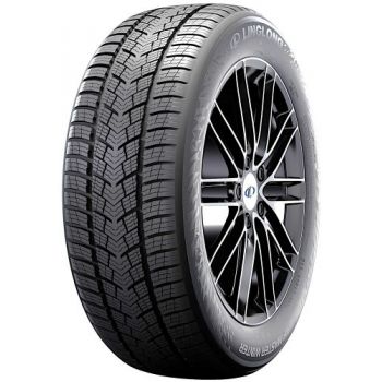 245/35R18 SPORT MASTER WINTER 92V XL FR