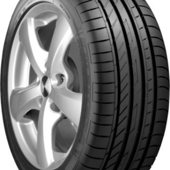 245/35R18 SPORTCONTROL 2 92Y XL FP