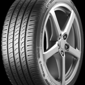 245/40R17 BRAVURIS 5HM 91Y FR