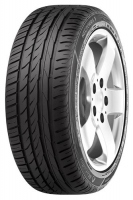 245/40R17 MP47 HECTORRA 3 91Y FR
