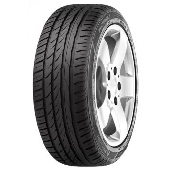 245/40R17 MP47 HECTORRA 3 91Y FR