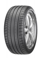 245/40R20 SP SPORT MAXX GT 99Y XL J MFS