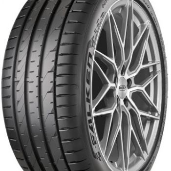 245/45R17 AZENIS FK520 99Y XL FR