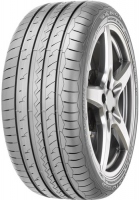 245/45R17 PRESTO UHP 2 99Y XL FP