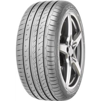 245/45R17 PRESTO UHP 2 99Y XL FP