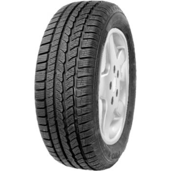 245/45R17 PRO SNOW 790 95V /RESTAURUOTA