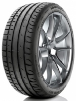 245/45ZR17 TAURUS UHP 99W XL