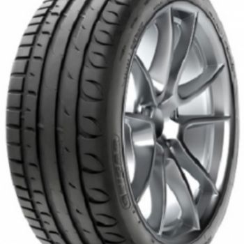 245/45ZR17 TAURUS UHP 99W XL