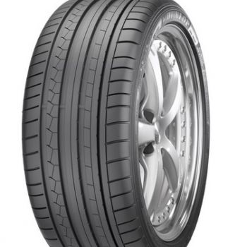245/50R18 SP SPORT MAXX GT [100] Y FP ROF *