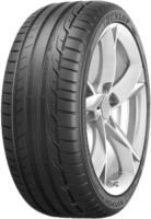 245/50R18 SPORT MAXX RT [100] W FP MO