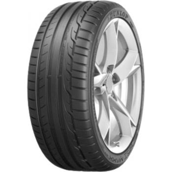 245/50R18 SPORT MAXX RT [100] W FP MO