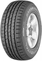 245/50R20 CROSSCONTACT LX SPORT 102H