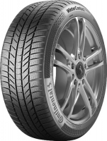 245/50R20 WINTERCONTACT TS 870 P 105H XL FR