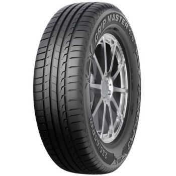 245/70R16 GRIP MASTER C/S 111H XL