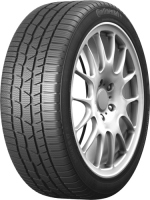 255/35R19 WINTERCONTACT TS 830 P 96V XL FR AO