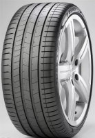 255/35R22 P ZERO (PZ4) 99Y XL ALP