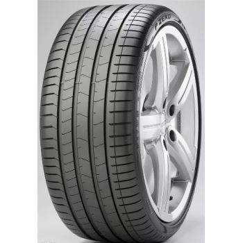 255/35R22 P ZERO (PZ4) 99Y XL ALP