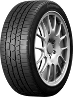 255/40R18 WINTERCONTACT TS 830 P 99V XL FR MO