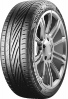 255/40R19 RAINSPORT 5 100Y XL FR