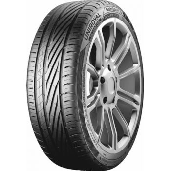 255/45R18 RAINSPORT 5 103Y XL FR