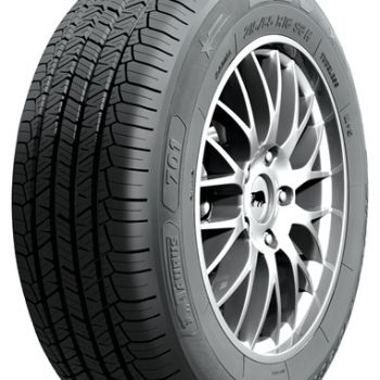 255/45R20 TAURUS SUV 701 101W