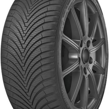 255/55R18 SOLUS HA32 109V XL