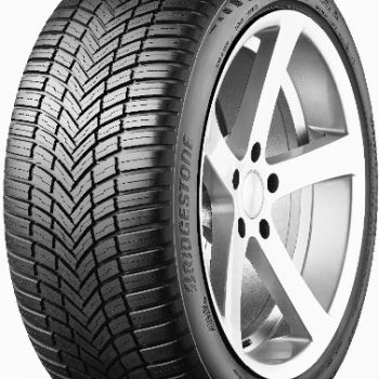 255/55R18 WEATHER CONTROL A005 109V XL