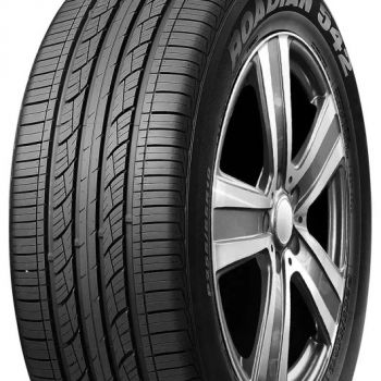  255/60R18 108H ROADIAN 542(2016)