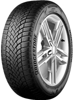 265/45R20 BLIZZAK LM005 108T XL FR SLT +