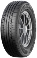 265/60R18 GRIP MASTER C/S 110V