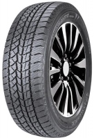 265/70R16 DOUBLESTAR DW02 112S FR