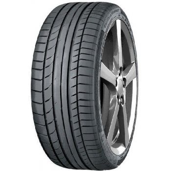 275/30ZR21 SPORTCONTACT 5P 98Y XL FR RO1
